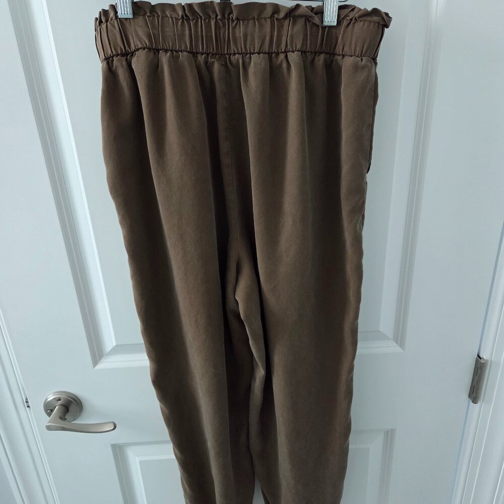 Banana Republic Pants M - Picture 5 of 5
